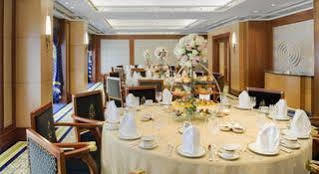 Beit Al Bahar Hotel Dubai Exterior foto